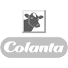 colanta