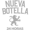 nuevabotella2