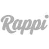 rappi