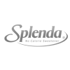 splenda